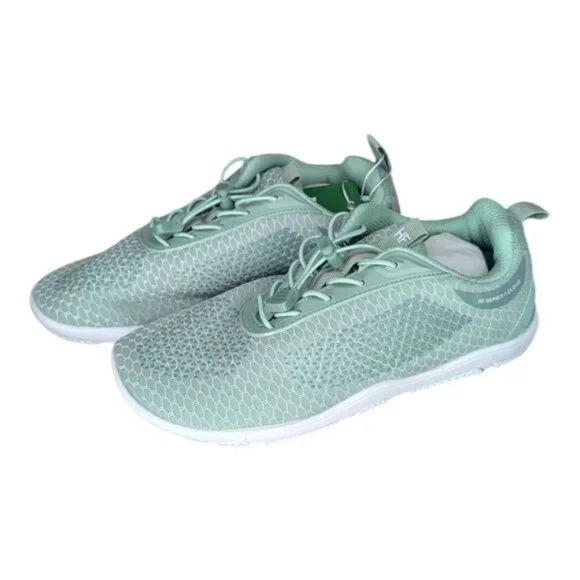 Hike Footwear HF Cloud Series Barefoot Sneaker Unisex EU 37 - Picture 2 of 7